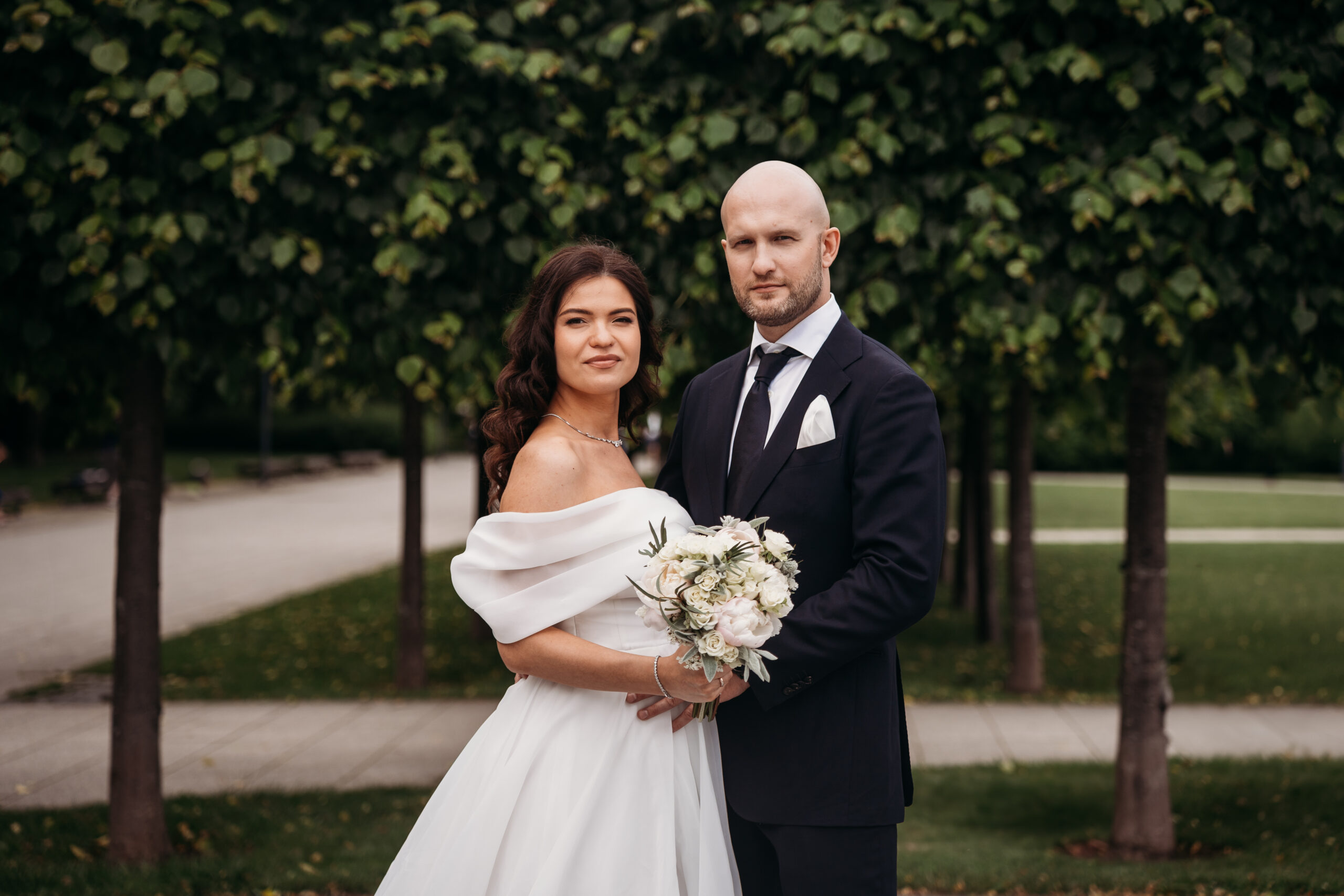 2part_baltamigla.lt_123