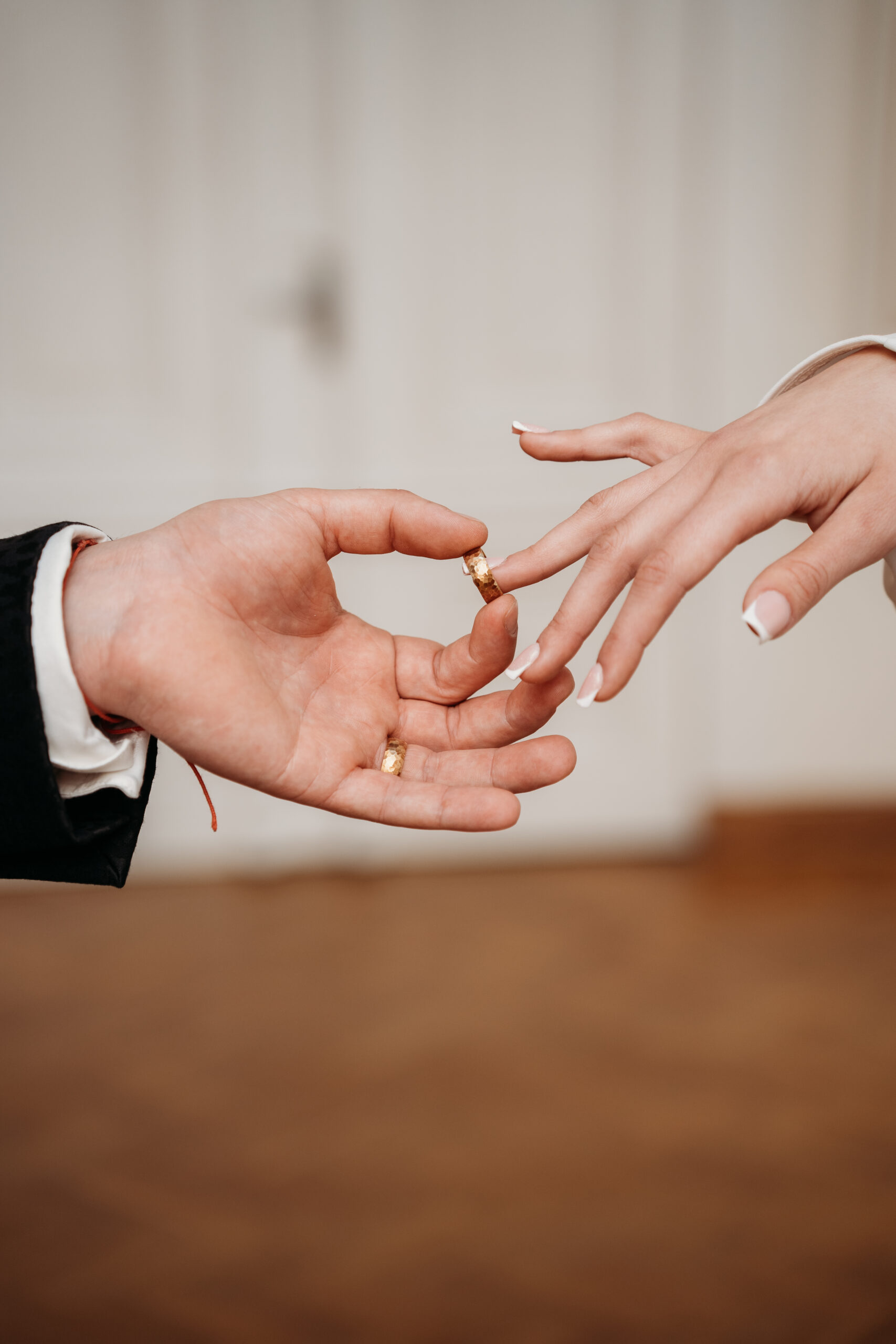 JJ_weddingphotography.lt_291