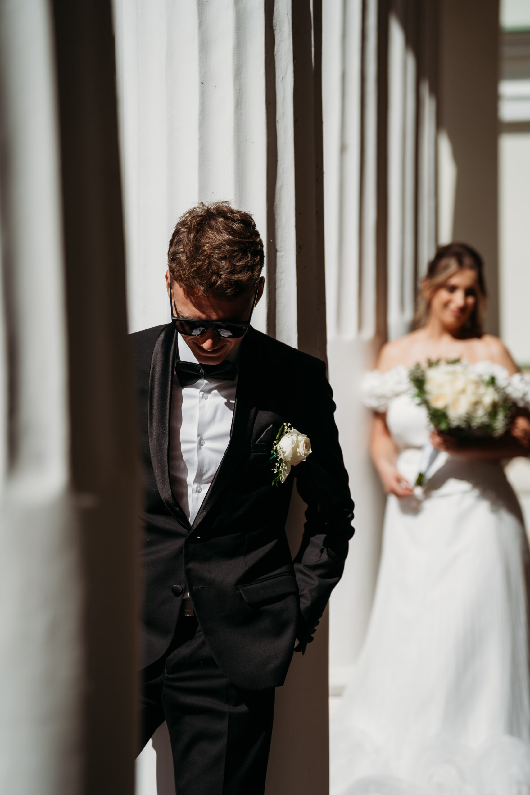 S&L_weddingphotography.lt_6