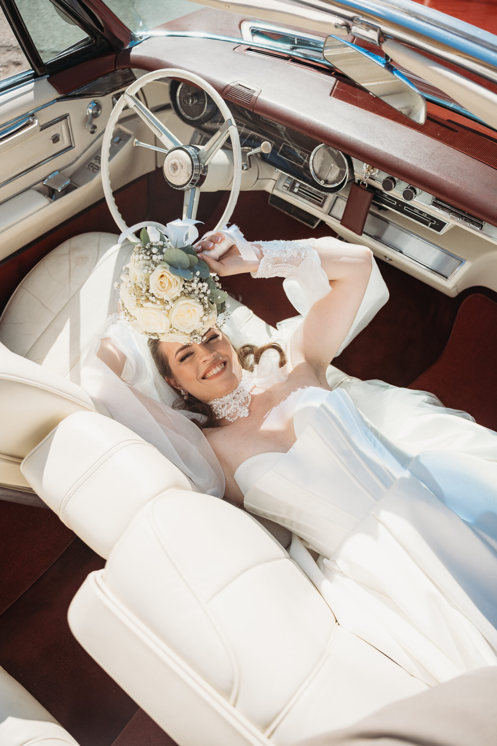 Vestuvių Fotografija ir filmavimas